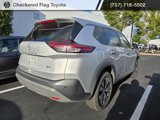 Used 2023 Nissan Rogue SV image 6