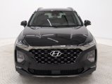 Used 2020 Hyundai Santa Fe Limited image 3
