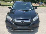 Used 2016 Honda HR-V LX image 3