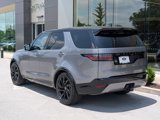 Used 2024 Land Rover Discovery Dynamic SE image 3