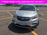 Used 2022 Buick Encore Preferred w/ Safety Package image 5