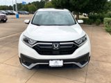 Used 2020 Honda CR-V EX image 2