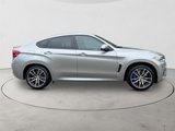 Used 2017 BMW X6 M image 6
