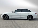 Used 2019 BMW 330i xDrive Sedan image 6