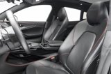 Used 2021 Aston Martin DBX image 4