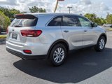Used 2019 Kia Sorento L image 5