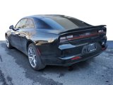 New 2025 Dodge Charger R/T Scat Pack w/ Track Pack image 3