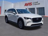 Used 2024 MAZDA CX-90 3.3 Turbo w/ Preferred Plus image 3