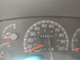 Used 1997 Ford F150 4x4 Regular Cab image 4