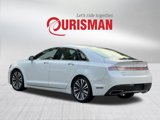 Used 2017 Lincoln MKZ Reserve w/ Climate Package image 3