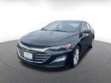 Used 2023 Chevrolet Malibu LT image 5