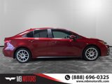 Used 2022 Toyota Corolla SE image 2