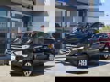 Used 2021 Ford EcoSport SE image 2