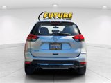 Used 2017 Nissan Rogue S image 5