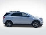 Used 2016 Chevrolet Equinox LTZ w/ Enhanced Convenience Package image 5