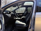 New 2025 Land Rover Discovery Sport Dynamic SE image 6