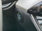 Used 2021 Ford Escape SE w/ Cold Weather Package image 5