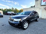 Used 2012 Jeep Grand Cherokee Laredo image 2