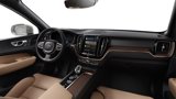 Certified 2022 Volvo XC60 B5 Inscription w/ Climate Package image 5