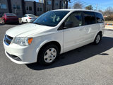 Used 2012 Dodge Grand Caravan SE image 3