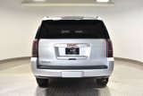 Used 2015 GMC Yukon SLT image 4