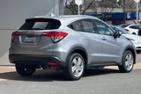 Used 2019 Honda HR-V EX image 4