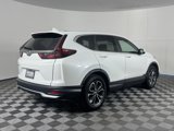 Used 2020 Honda CR-V EX-L image 3