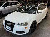 Used 2008 Audi A3 2.0T image 3