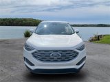Used 2024 Ford Edge Titanium w/ Equipment Group 301A image 2