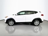 Used 2020 Hyundai Tucson SE image 4