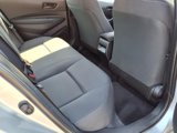 Used 2023 Toyota Corolla LE image 6