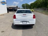 Used 2017 Chrysler 300 Limited w/ Value Package image 3