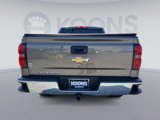 Used 2015 Chevrolet Silverado 1500 LT w/ All Star Edition image 5