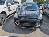 Used 2015 Ford Escape SE image 5