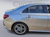 Used 2019 Mercedes-Benz A 220 4MATIC image 4