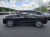 New 2026 Honda HR-V LX image 4