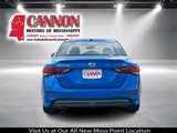 Used 2023 Nissan Sentra SR image 4