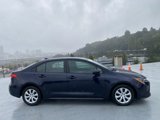 Certified 2024 Toyota Corolla LE image 3