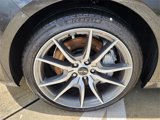 New 2026 Genesis G70 2.5T Prestige image 5