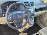 Used 2011 Honda CR-V SE image 2