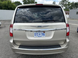 Used 2016 Chrysler Town & Country Touring w/ Driver Convenience Group image 6