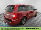 Used 2015 Chrysler Town & Country S image 2