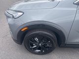 New 2025 Buick Encore GX Sport Touring image 4