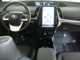 Used 2017 Toyota Prius Prime Advanced image 2