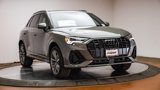 New 2025 Audi Q3 2.0T Premium image 3