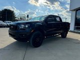 Certified 2022 Ford Ranger XLT w/ Equipment Group 301A Mid image 5