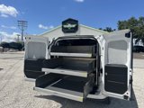 Used 2019 RAM ProMaster City Tradesman SLT image 2