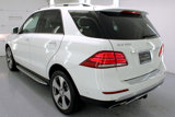 Used 2016 Mercedes-Benz GLE 350 w/ Premium Package image 6