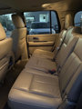 Used 2014 Ford Expedition Limited w/ Equipment Group 301A image 6
