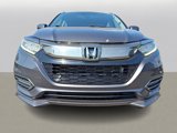 Used 2019 Honda HR-V Touring image 3
